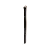 L.A. Colors Eyeshadow Shader Brush