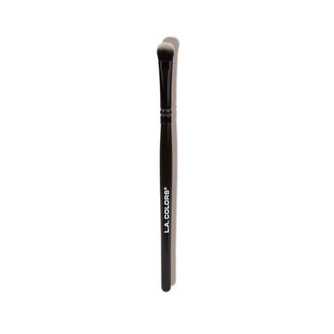 L.A. Colors Eyeshadow Shader Brush