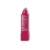 L.A. Colors Moisture Rich Lip Color