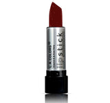 L.A. Colors Vitamin E & Aloe Vera Lipstick