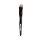 L.A. Colors Foundation Brush
