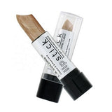 L.A. Colors Vitamin E & Aloe Vera Lipstick