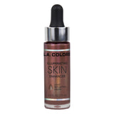 L.A. Colors Light Reflecting Illuminating Skin Enhancer