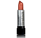 L.A. Colors Vitamin E & Aloe Vera Lipstick
