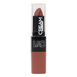 L.A. Colors Matte Cream Lipstick