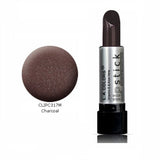 L.A. Colors Vitamin E & Aloe Vera Lipstick