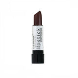 L.A. Colors Vitamin E & Aloe Vera Lipstick