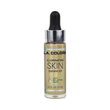 L.A. Colors Light Reflecting Illuminating Skin Enhancer