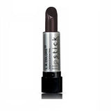 L.A. Colors Vitamin E & Aloe Vera Lipstick