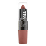 L.A. Colors Matte Cream Lipstick