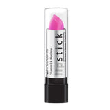 L.A. Colors Vitamin E & Aloe Vera Lipstick