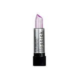 L.A. Colors Vitamin E & Aloe Vera Lipstick