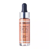 L.A. Colors Light Reflecting Illuminating Skin Enhancer
