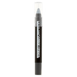 L.A. Colors Jumbo Eyeshadow Pencil