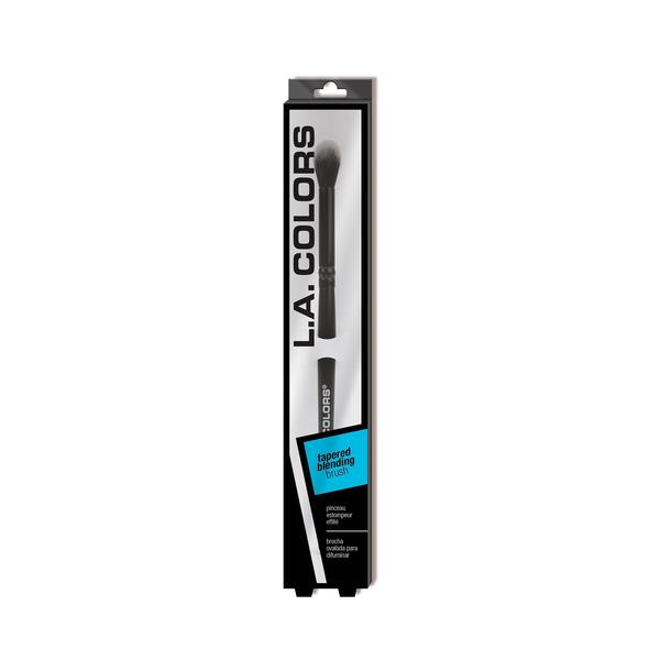 L.A. Colors Tapered Blending Brush