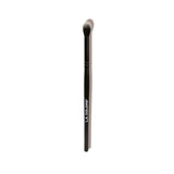 L.A. Colors Tapered Blending Brush