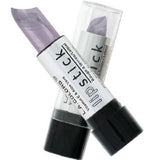 L.A. Colors Vitamin E & Aloe Vera Lipstick