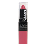L.A. Colors Matte Cream Lipstick