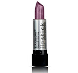 L.A. Colors Vitamin E & Aloe Vera Lipstick