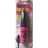 L.A. Colors Bold Lash Mascara (Very Black)