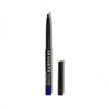 L.A. Colors Auto Eyeliner