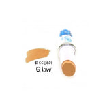 L.A. Colors Cover Up! Pro Concealer Stick