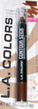 L.A. Colors Contour Stick