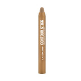 L.A. Colors Contour Stick