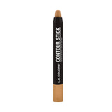 L.A. Colors Contour Stick