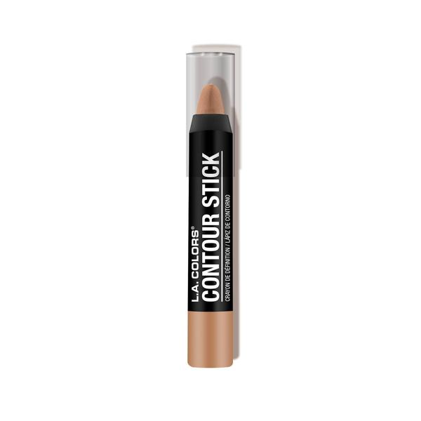 L.A. Colors Contour Stick