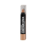 L.A. Colors Contour Stick