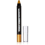L.A. Colors Jumbo Eyeshadow Pencil