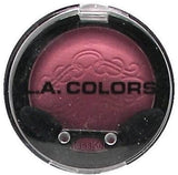 L.A. Colors Eyeshadow Pot