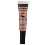 L.A. Colors Glossy Lips