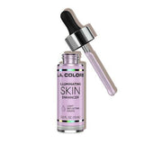 L.A. Colors Light Reflecting Illuminating Skin Enhancer