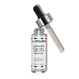 L.A. Colors Light Reflecting Illuminating Skin Enhancer