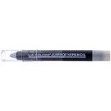L.A. Colors Jumbo Eyeshadow Pencil
