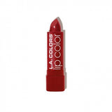 L.A. Colors Moisture Rich Lip Color