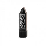 L.A. Colors Moisture Rich Lip Color