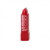 L.A. Colors Moisture Rich Lip Color