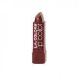 L.A. Colors Moisture Rich Lip Color