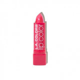 L.A. Colors Moisture Rich Lip Color