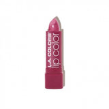 L.A. Colors Moisture Rich Lip Color