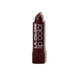 L.A. Colors Moisture Rich Lip Color