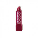 L.A. Colors Moisture Rich Lip Color