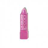 L.A. Colors Moisture Rich Lip Color