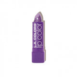 L.A. Colors Moisture Rich Lip Color