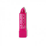 L.A. Colors Moisture Rich Lip Color