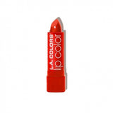 L.A. Colors Moisture Rich Lip Color