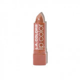 L.A. Colors Moisture Rich Lip Color